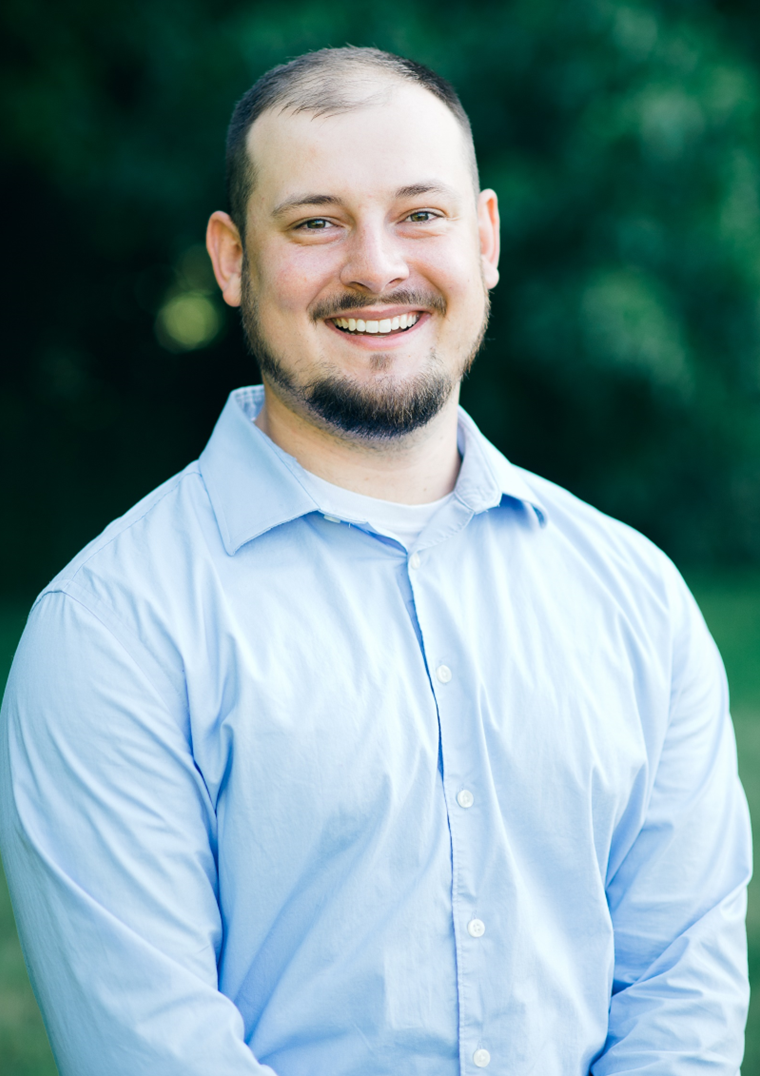 Hunter Watson | RSI Results